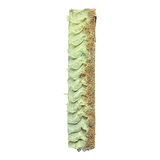 Alkaline Bar (FACE,BODY,HAIR)