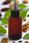 Ancient hair formula 4 oz