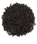 Elderberry 1oz