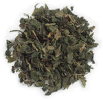 Nettle Herb 1 oz