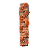 Dragons Blood(Body)