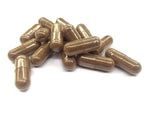 Ceylon cinnamon & clove