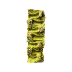 Green tea Spa bar (FACE & BODY)