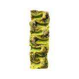 Green tea Spa bar (FACE & BODY)