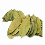 Sour sop leaf 25 leafs per purchase