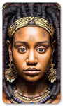 Saturns Daughter Oracle Deck