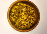 Detox & Cleanse blend