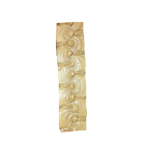 Toner bar