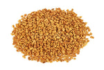 Fenugreek 1 oz