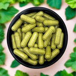 Super greens Capsules