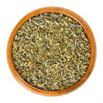 Aura protection herbal bath