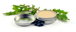 Healing Salve